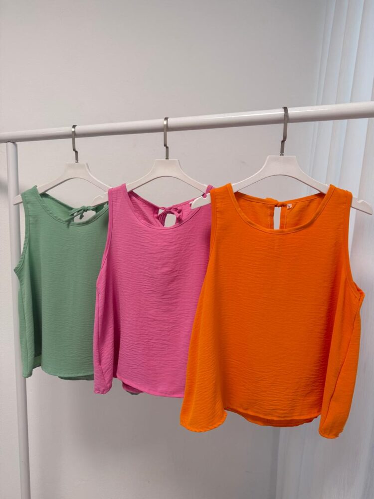 [CEY] MUSCULOSA JUANA