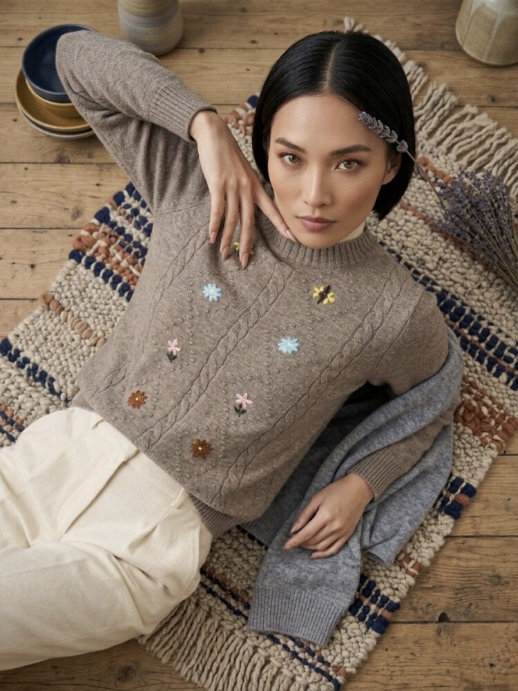 [IMPORTADO] SW.  GARDEN