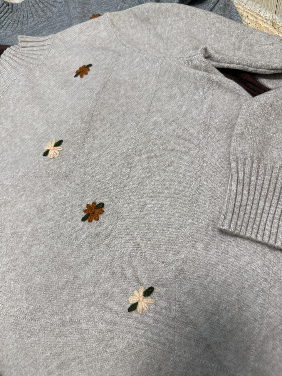 SW. OTOÑO