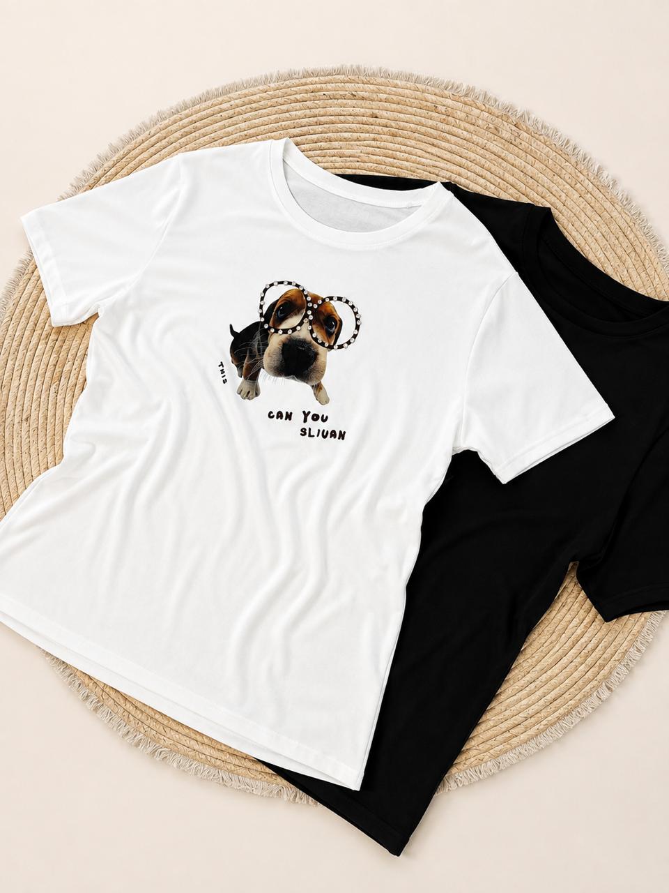 REMERON DOGGY - Imagen 2