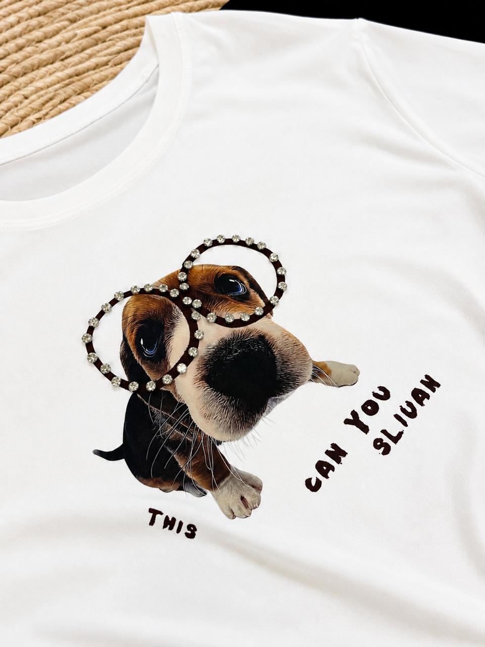 REMERON DOGGY