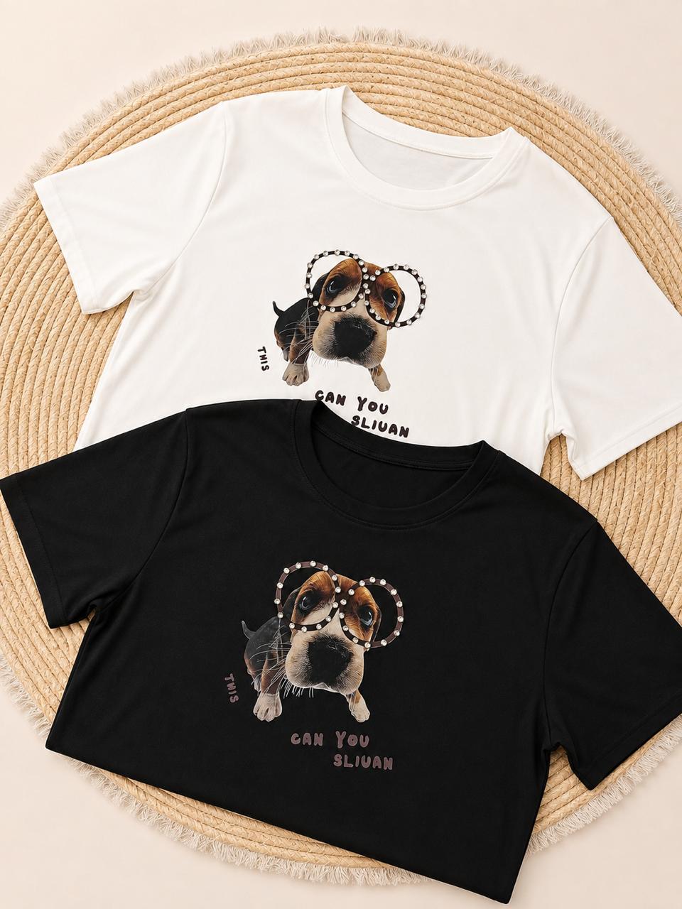 REMERON DOGGY - Imagen 3