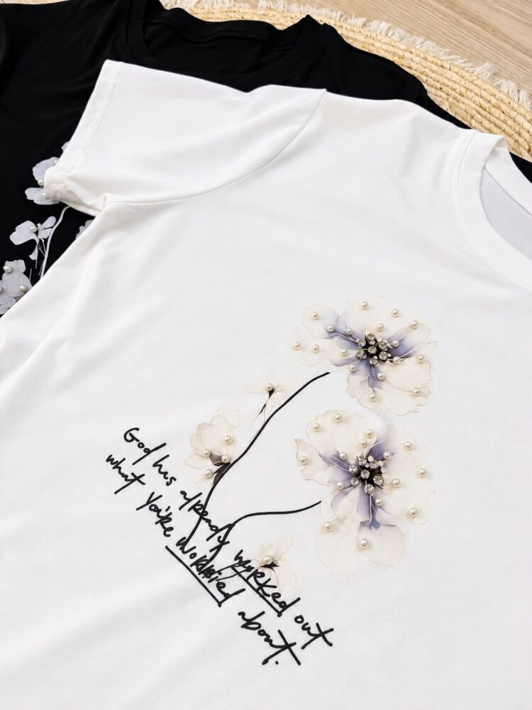 REMERON FLOWERS
