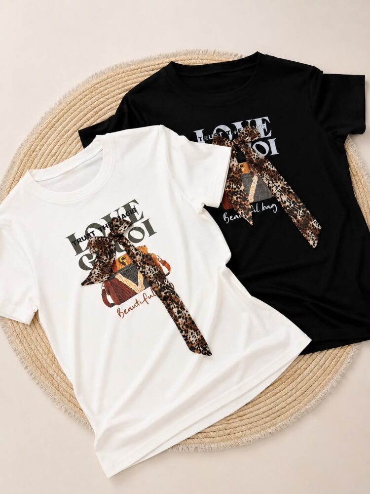 REMERON LOVE MOÑO